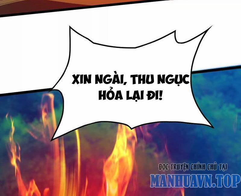 Đại Liên Minh Phản Xuyên Việt Của Bạo Quân 57 trang 85