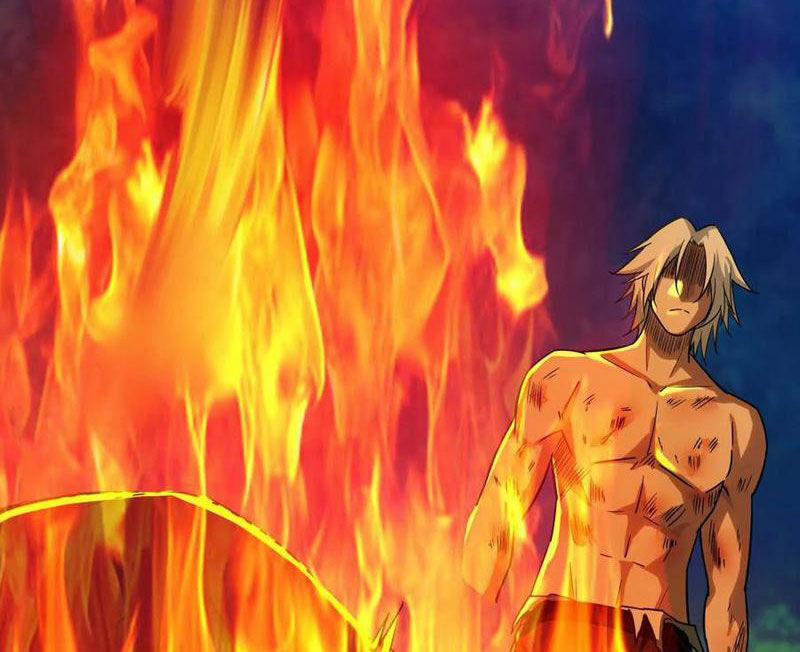 Đại Liên Minh Phản Xuyên Việt Của Bạo Quân 57 trang 86