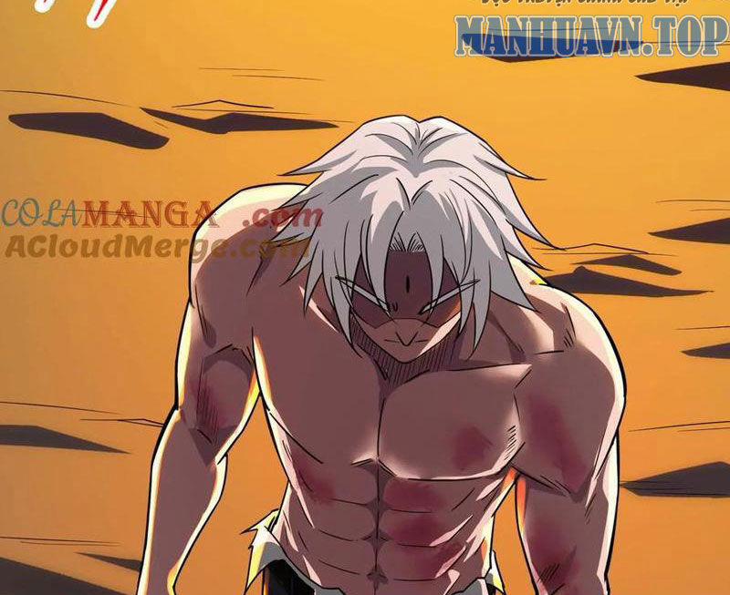 Đại Liên Minh Phản Xuyên Việt Của Bạo Quân 57 trang 97