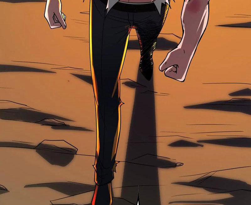 Đại Liên Minh Phản Xuyên Việt Của Bạo Quân 57 trang 98