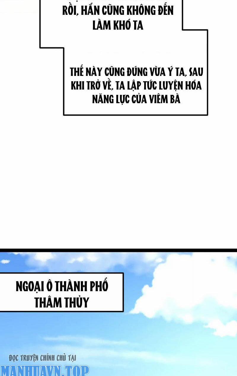 Đại Liên Minh Phản Xuyên Việt Của Bạo Quân 58 trang 5