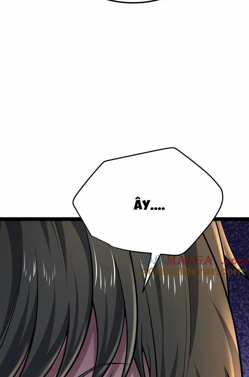 Đại Liên Minh Phản Xuyên Việt Của Bạo Quân 58 trang 61