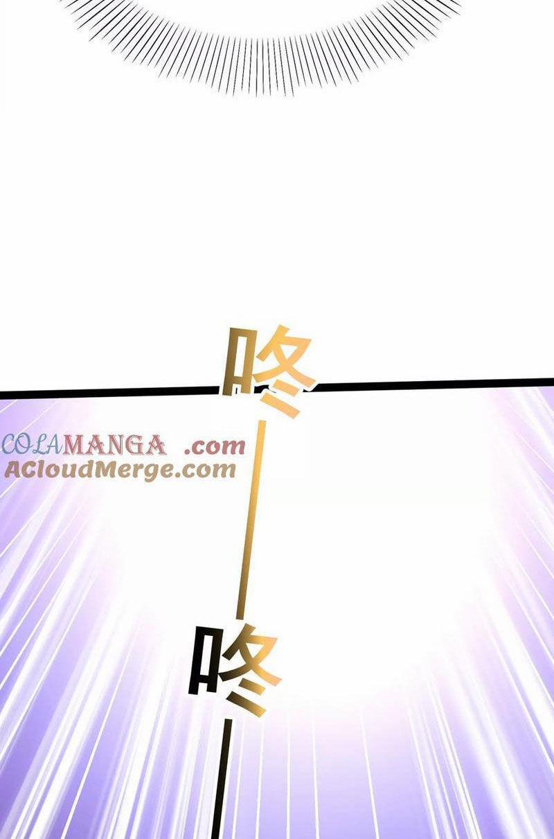 Đại Liên Minh Phản Xuyên Việt Của Bạo Quân 58 trang 66