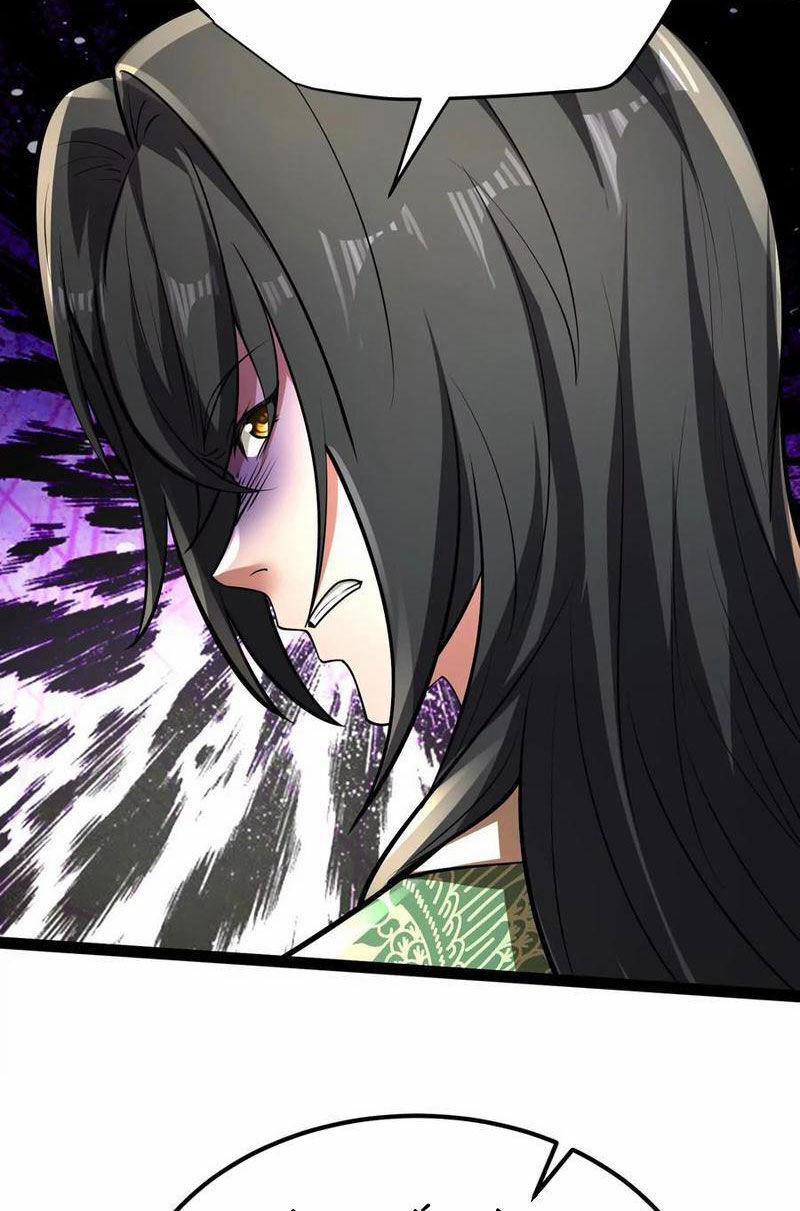 Đại Liên Minh Phản Xuyên Việt Của Bạo Quân 58 trang 75