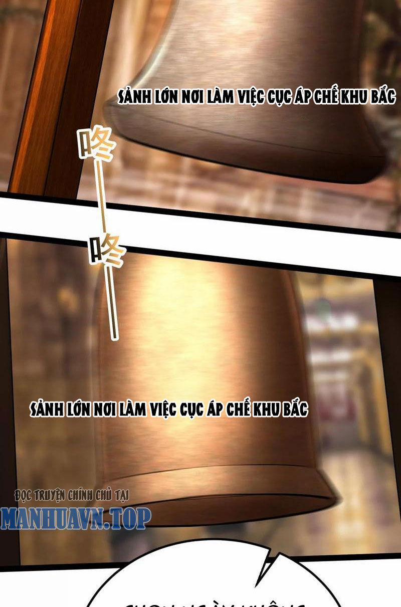 Đại Liên Minh Phản Xuyên Việt Của Bạo Quân 58 trang 77