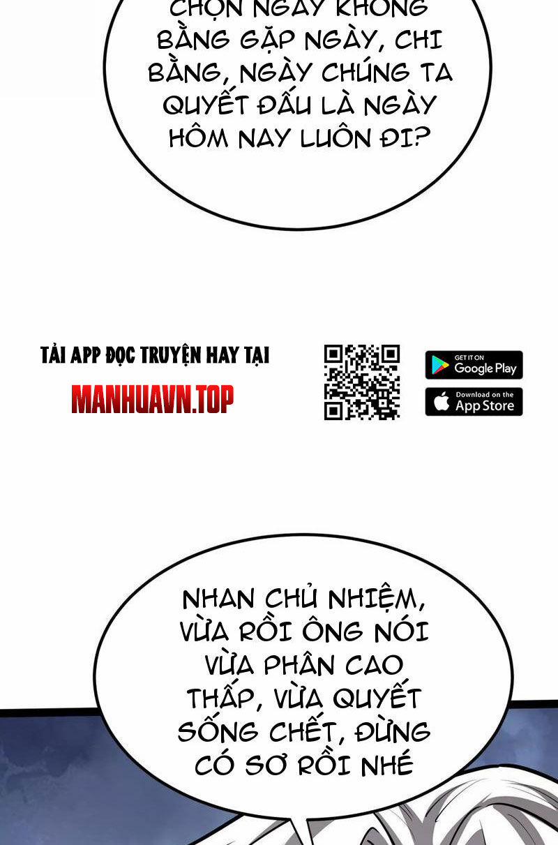 Đại Liên Minh Phản Xuyên Việt Của Bạo Quân 58 trang 78