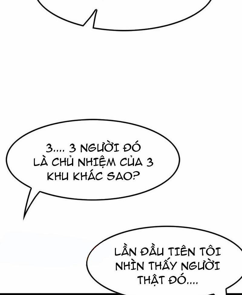 Đại Liên Minh Phản Xuyên Việt Của Bạo Quân 59 trang 23