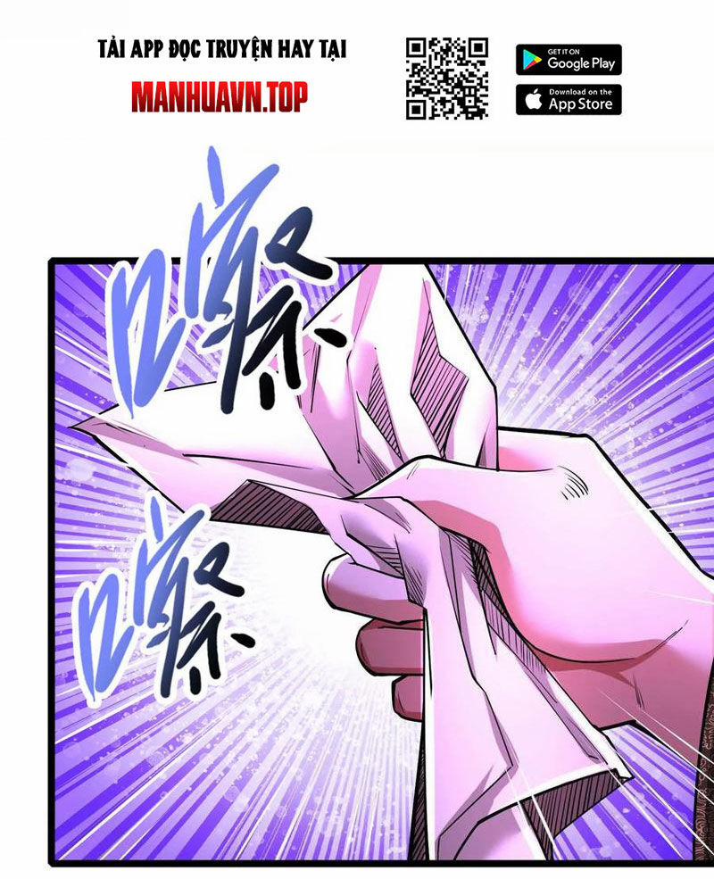 Đại Liên Minh Phản Xuyên Việt Của Bạo Quân 59 trang 30