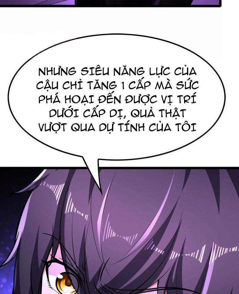 Đại Liên Minh Phản Xuyên Việt Của Bạo Quân 59 trang 34