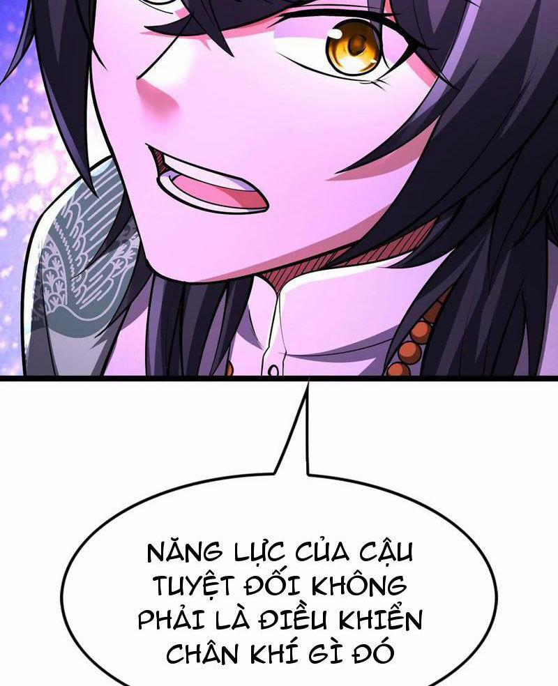 Đại Liên Minh Phản Xuyên Việt Của Bạo Quân 59 trang 35