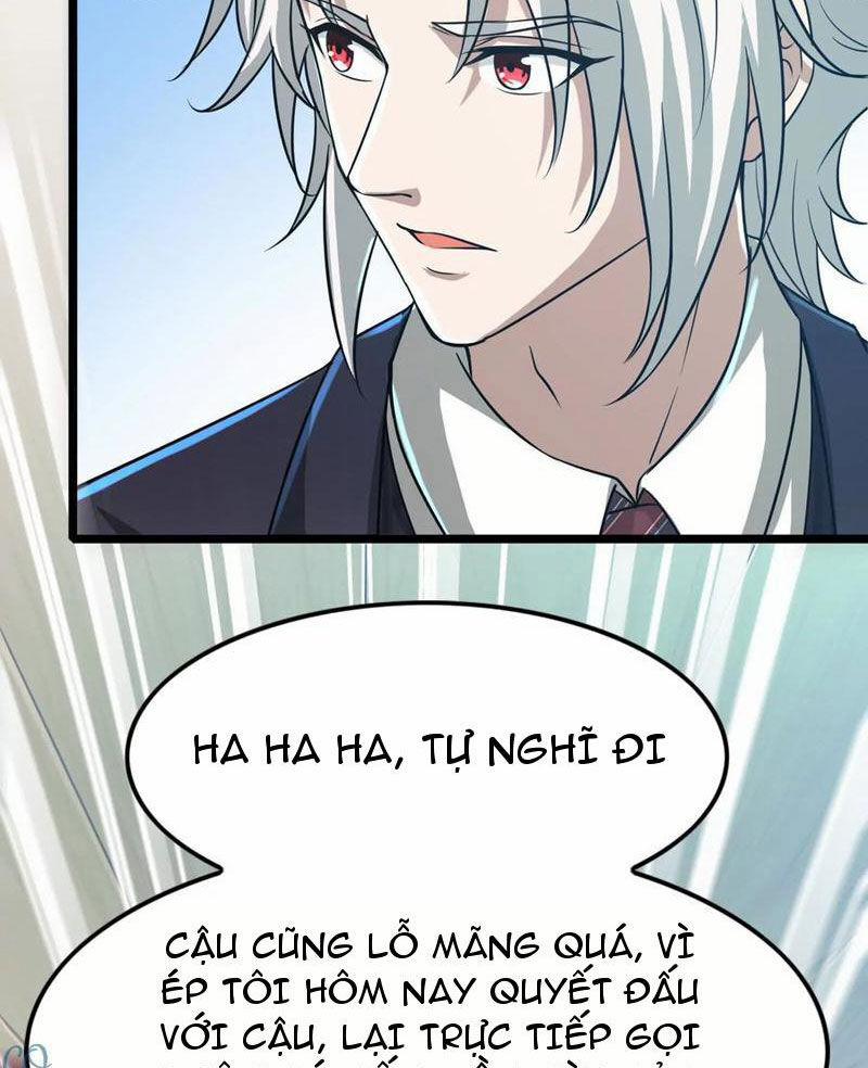 Đại Liên Minh Phản Xuyên Việt Của Bạo Quân 59 trang 48