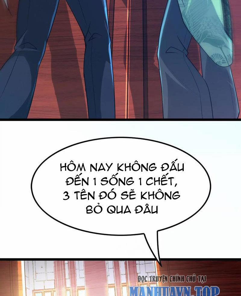 Đại Liên Minh Phản Xuyên Việt Của Bạo Quân 59 trang 50