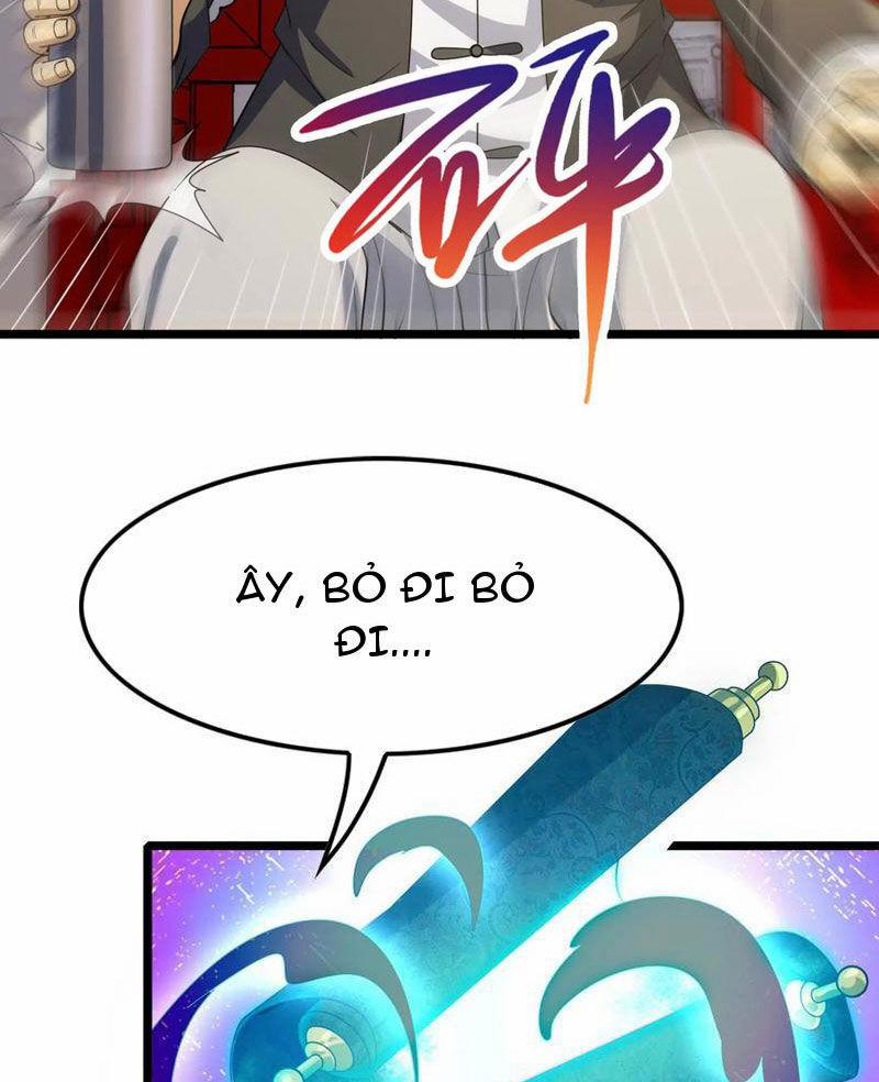 Đại Liên Minh Phản Xuyên Việt Của Bạo Quân 59 trang 66