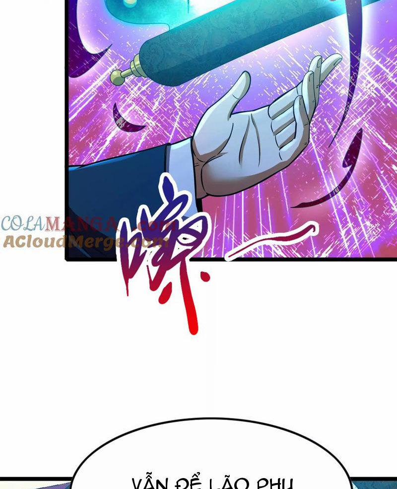 Đại Liên Minh Phản Xuyên Việt Của Bạo Quân 59 trang 67