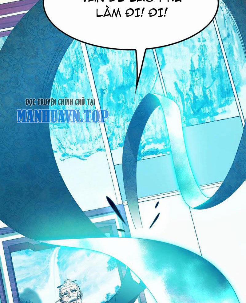 Đại Liên Minh Phản Xuyên Việt Của Bạo Quân 59 trang 68