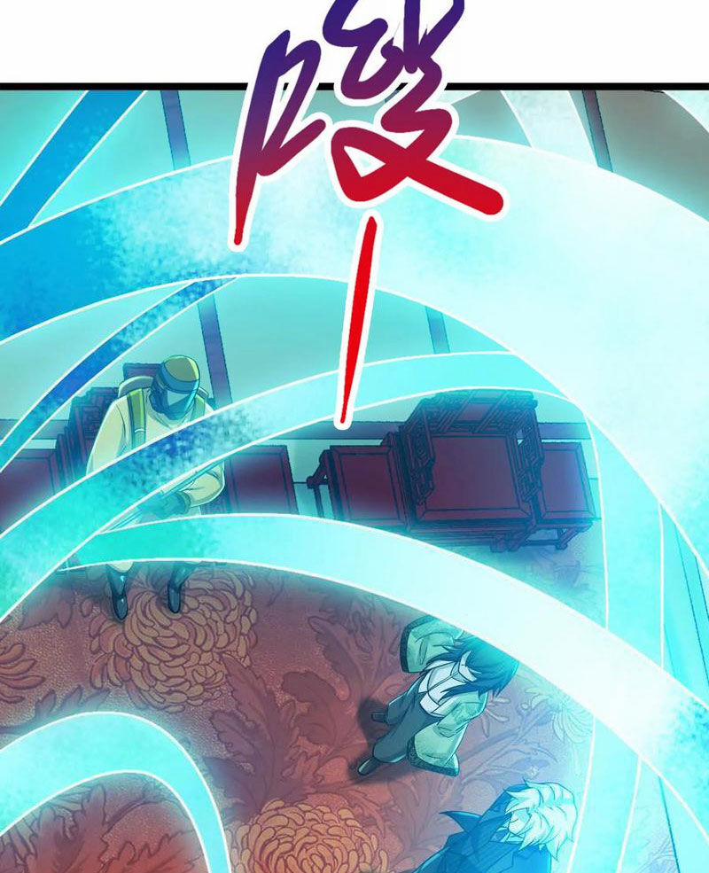 Đại Liên Minh Phản Xuyên Việt Của Bạo Quân 59 trang 70