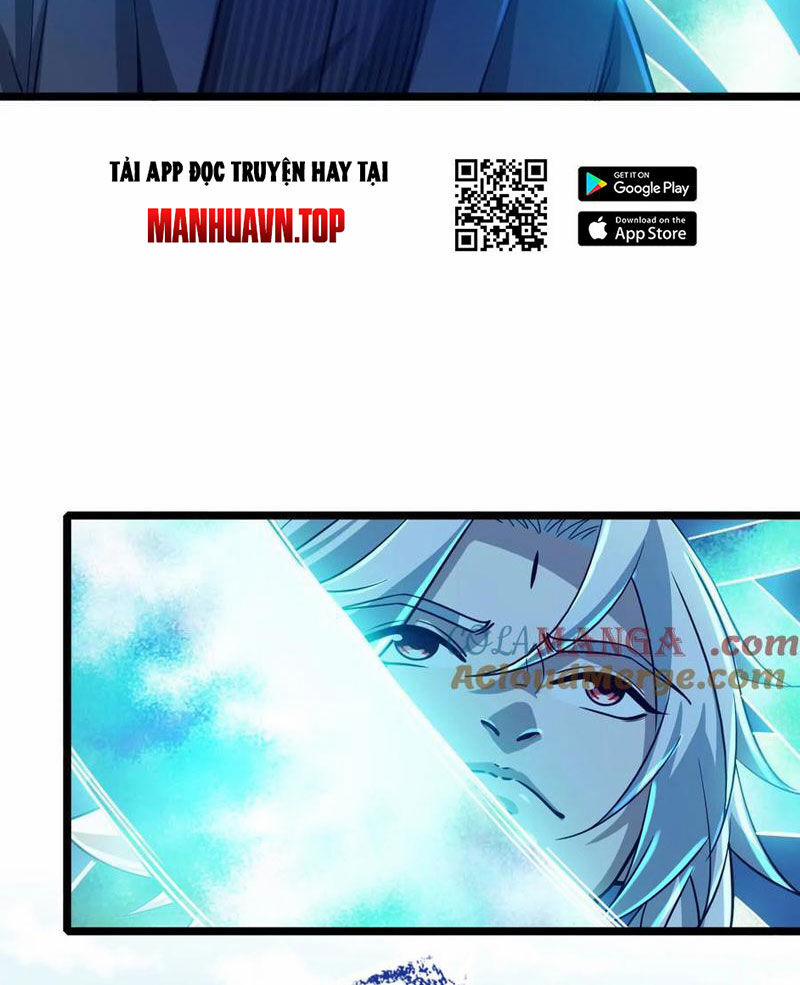 Đại Liên Minh Phản Xuyên Việt Của Bạo Quân 59 trang 73