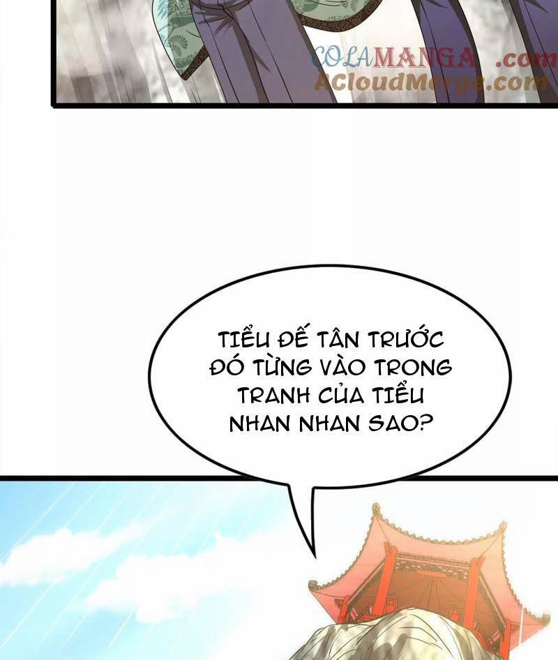 Đại Liên Minh Phản Xuyên Việt Của Bạo Quân 59 trang 78