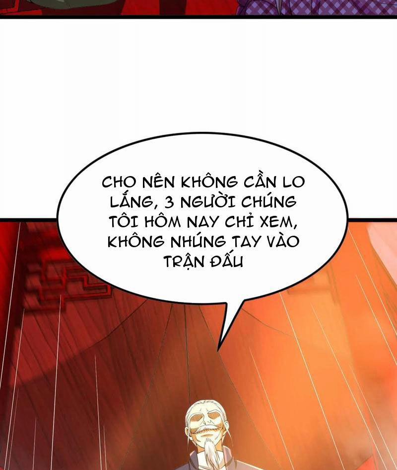 Đại Liên Minh Phản Xuyên Việt Của Bạo Quân 59 trang 87