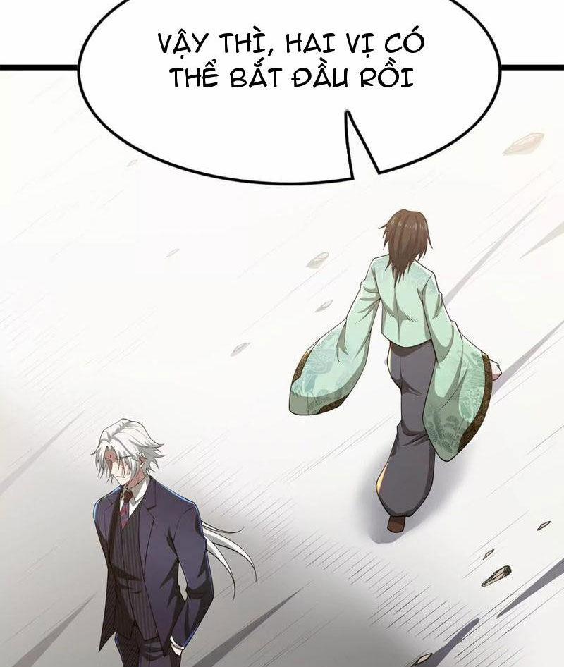 Đại Liên Minh Phản Xuyên Việt Của Bạo Quân 59 trang 89