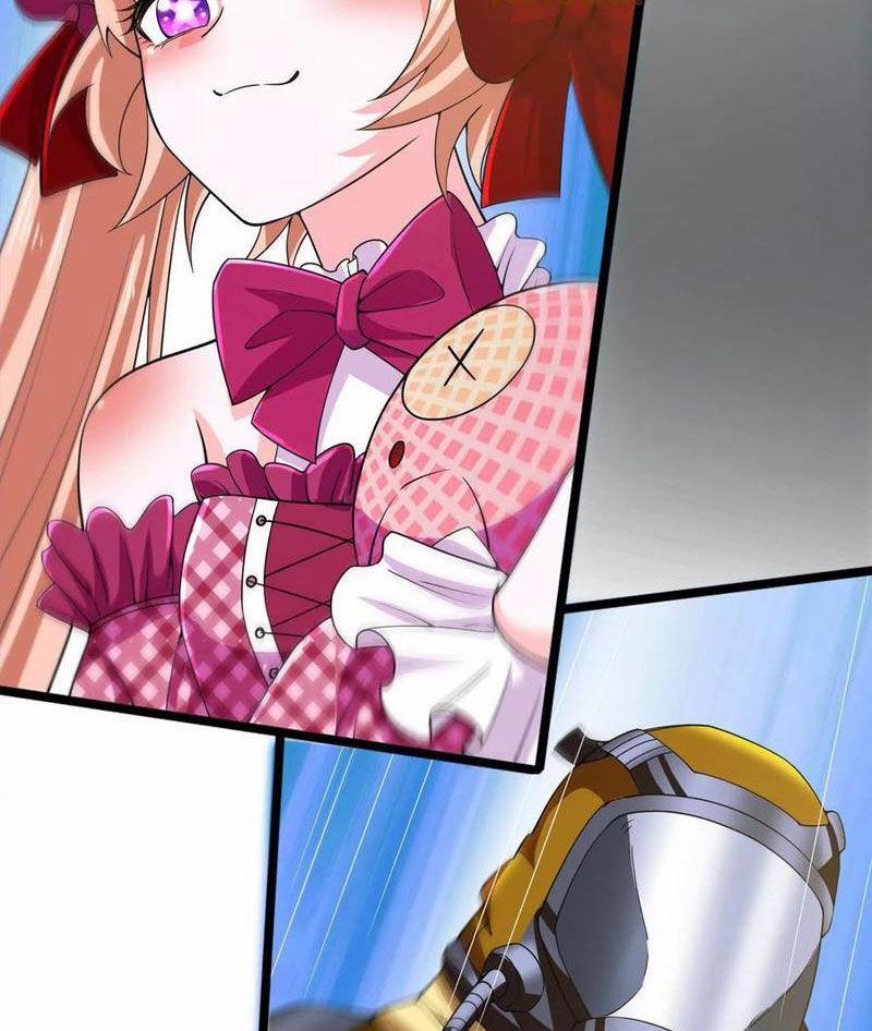 Đại Liên Minh Phản Xuyên Việt Của Bạo Quân 59 trang 93