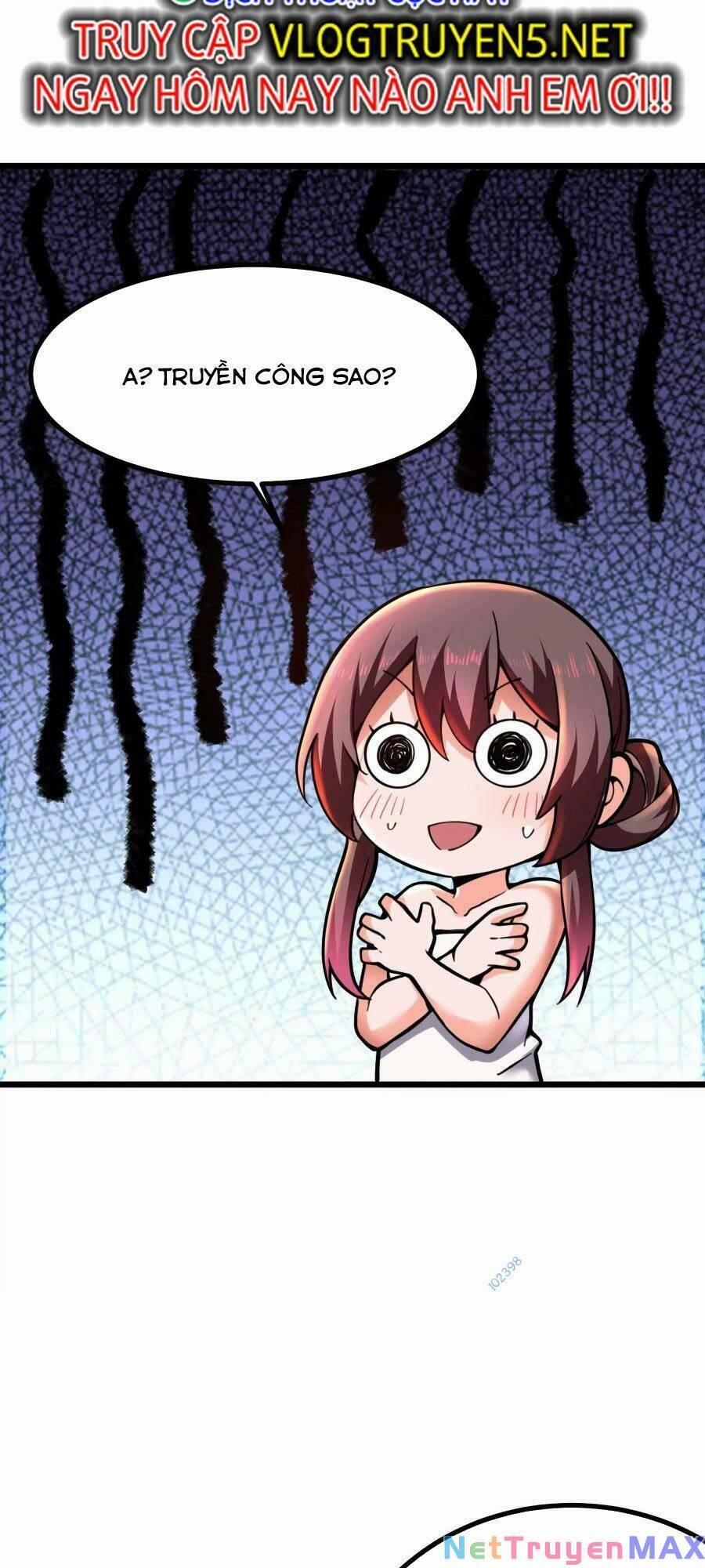 Đại Liên Minh Phản Xuyên Việt Của Bạo Quân 6 trang 1