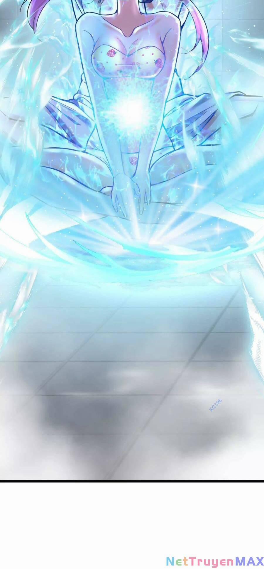 Đại Liên Minh Phản Xuyên Việt Của Bạo Quân 6 trang 10