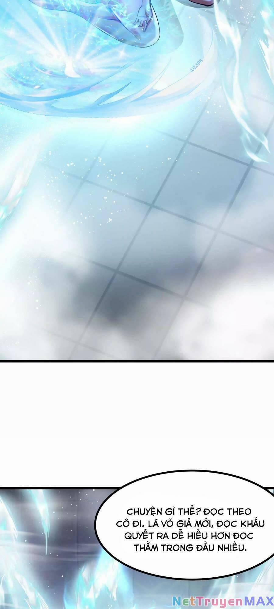 Đại Liên Minh Phản Xuyên Việt Của Bạo Quân 6 trang 18