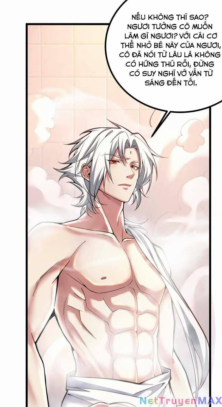 Đại Liên Minh Phản Xuyên Việt Của Bạo Quân 6 trang 2