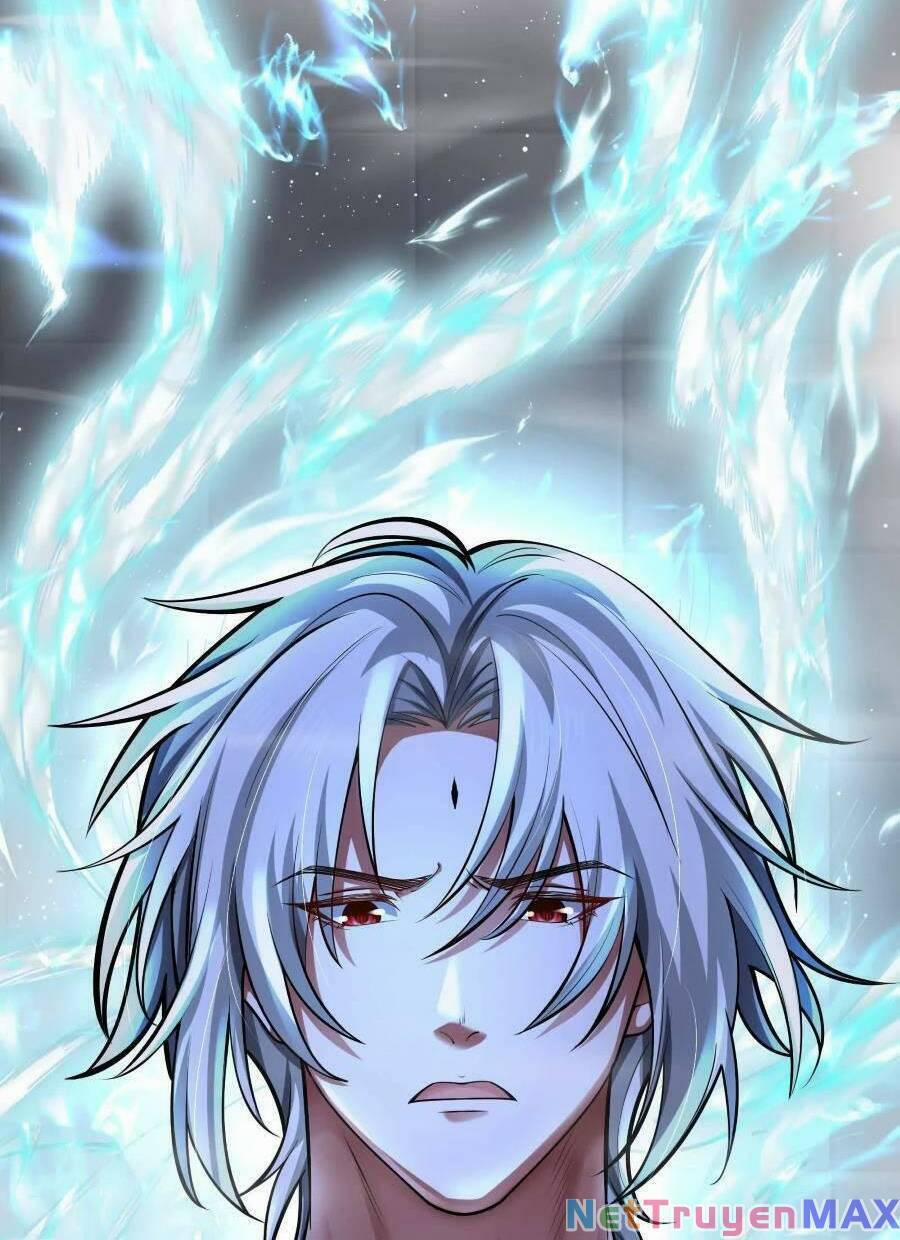 Đại Liên Minh Phản Xuyên Việt Của Bạo Quân 6 trang 20