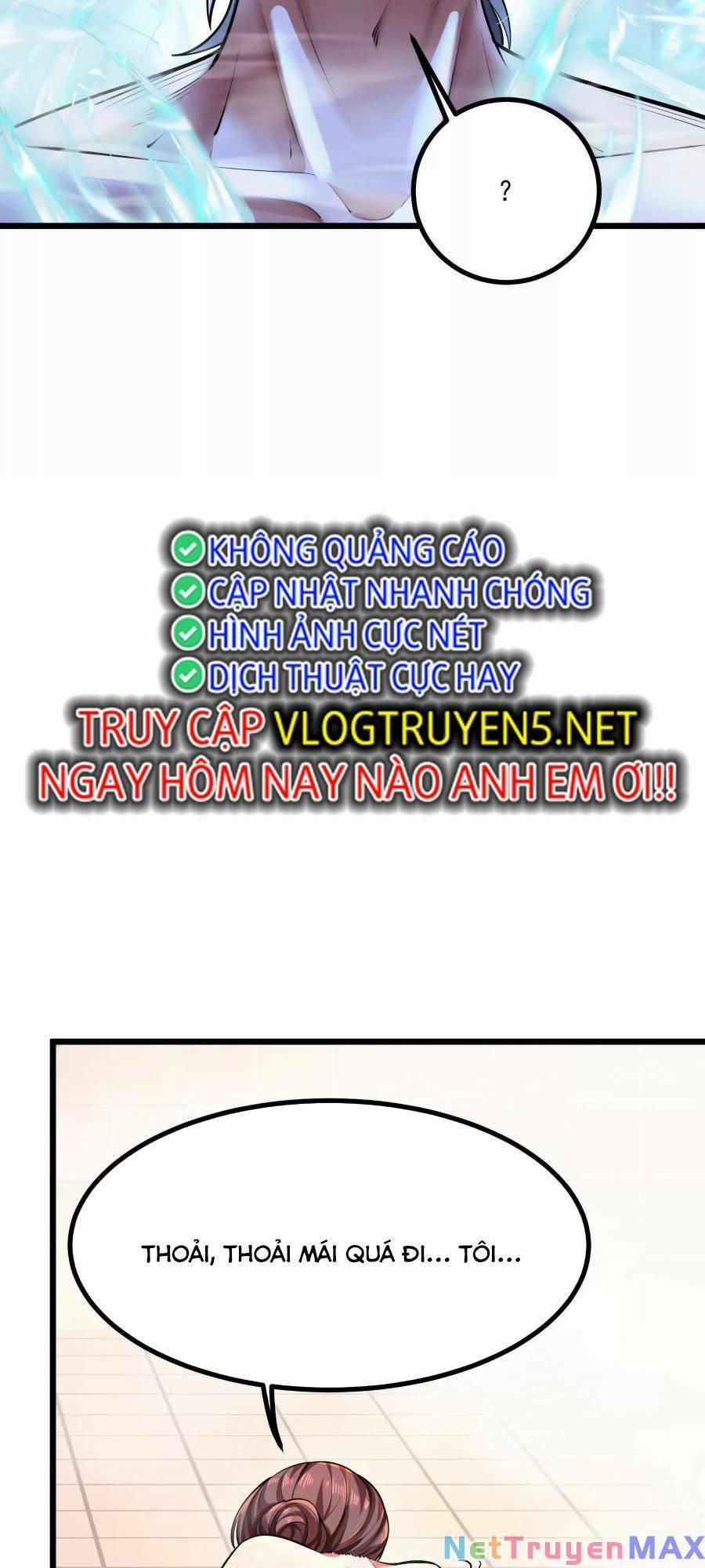 Đại Liên Minh Phản Xuyên Việt Của Bạo Quân 6 trang 21