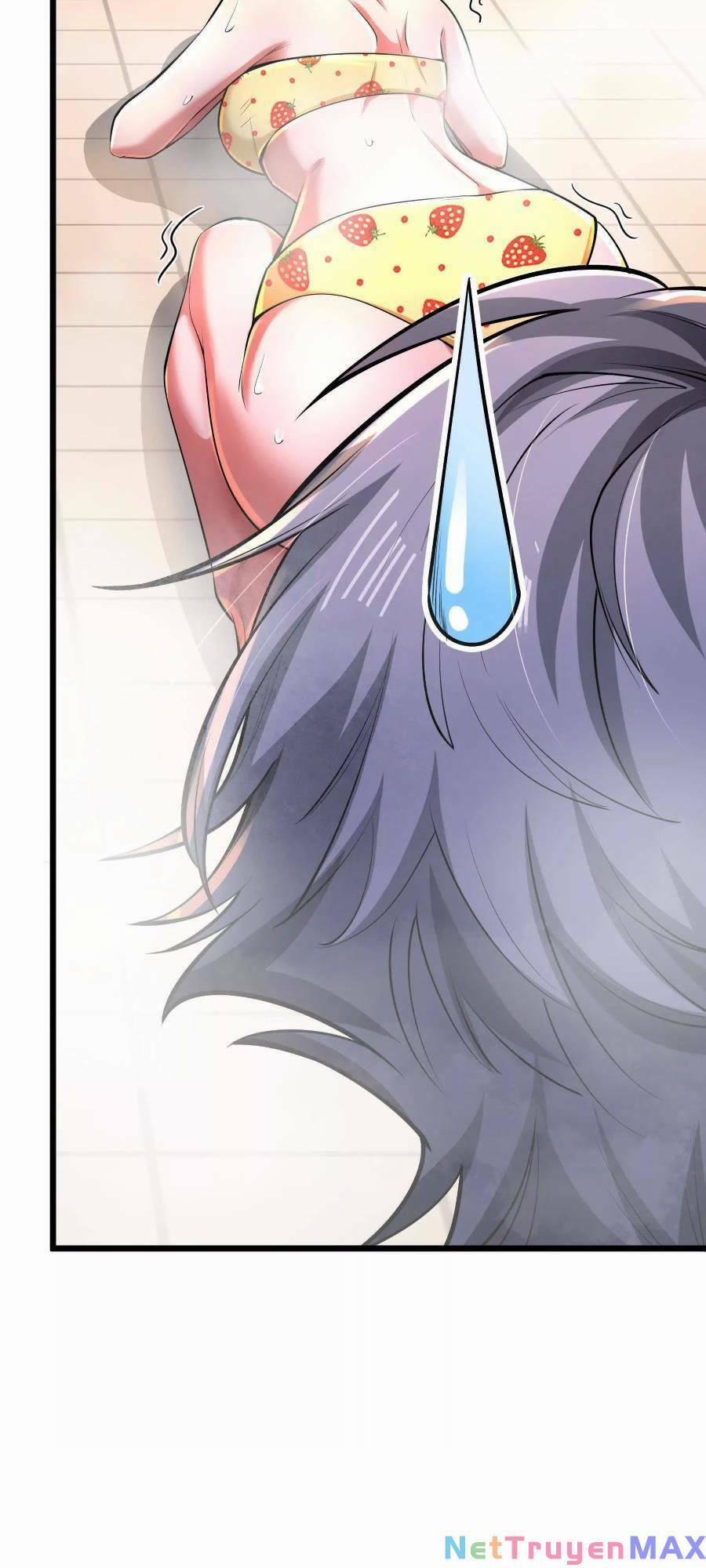 Đại Liên Minh Phản Xuyên Việt Của Bạo Quân 6 trang 22