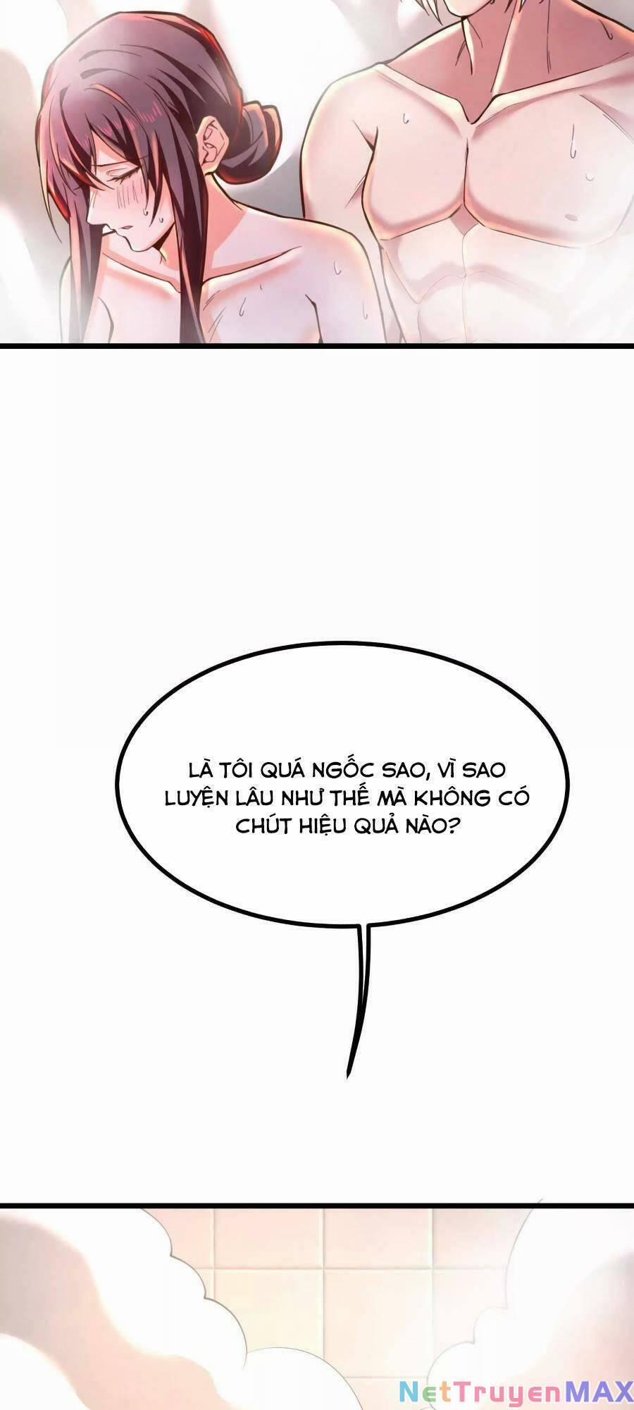 Đại Liên Minh Phản Xuyên Việt Của Bạo Quân 6 trang 27