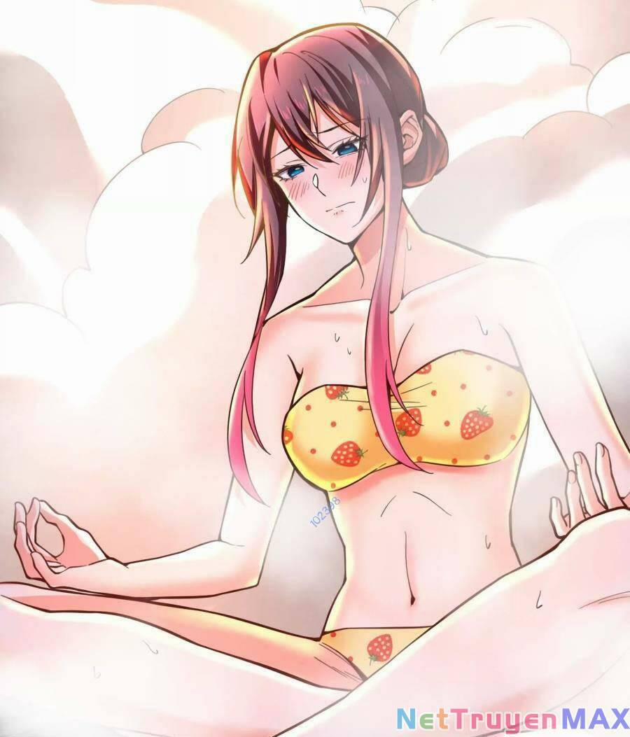 Đại Liên Minh Phản Xuyên Việt Của Bạo Quân 6 trang 28