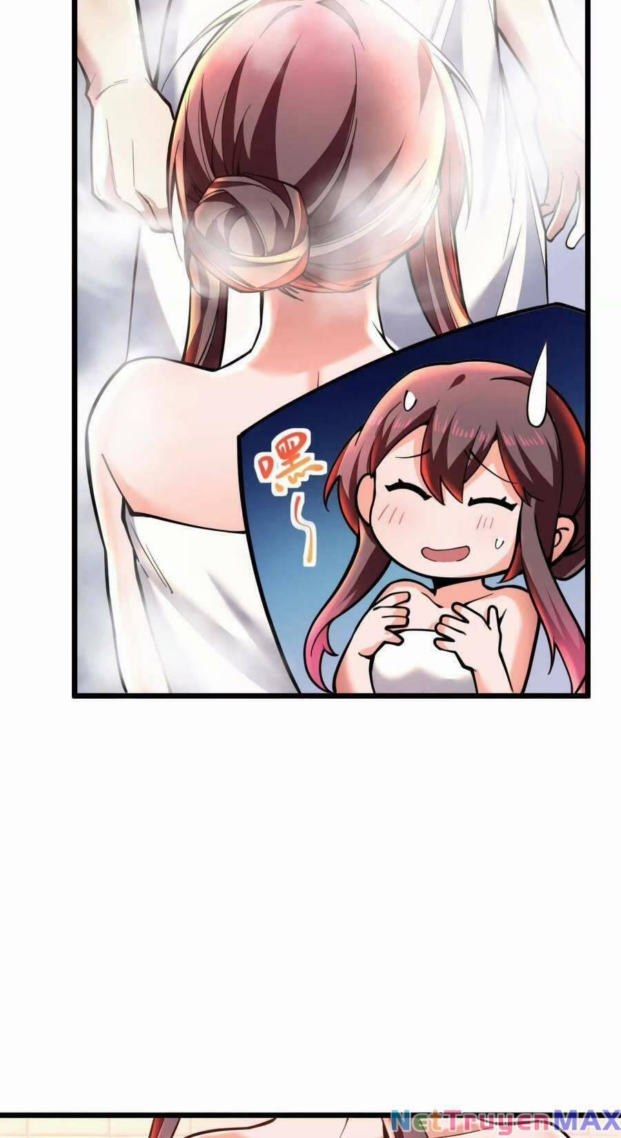 Đại Liên Minh Phản Xuyên Việt Của Bạo Quân 6 trang 3