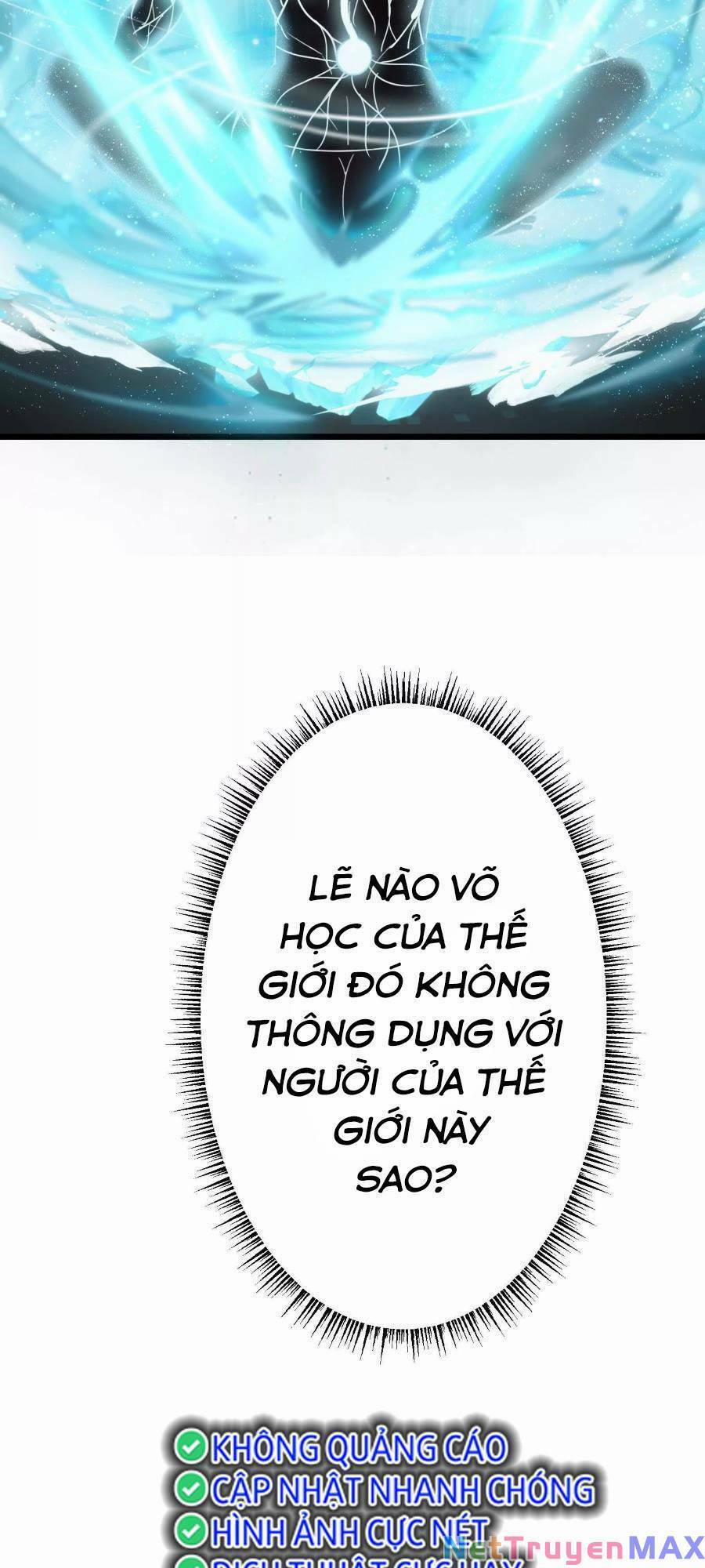 Đại Liên Minh Phản Xuyên Việt Của Bạo Quân 6 trang 32