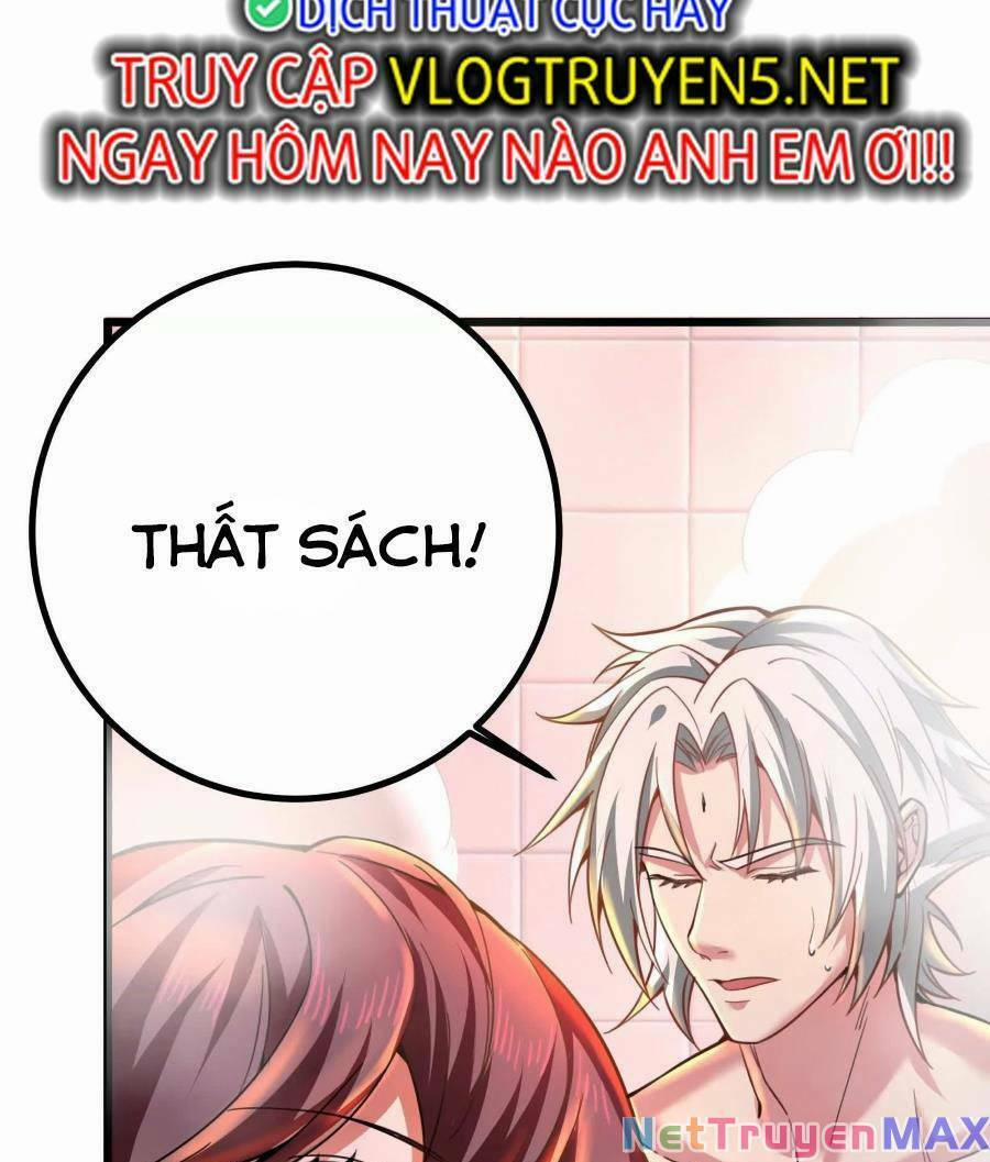 Đại Liên Minh Phản Xuyên Việt Của Bạo Quân 6 trang 33