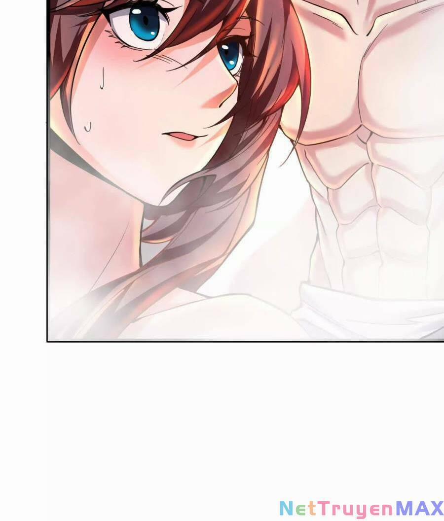 Đại Liên Minh Phản Xuyên Việt Của Bạo Quân 6 trang 34