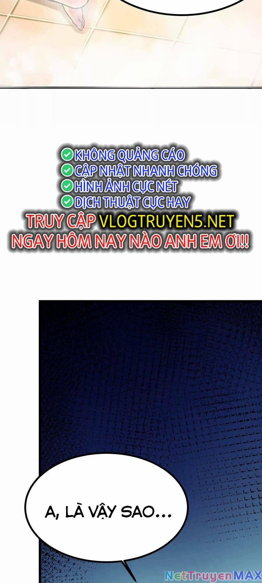 Đại Liên Minh Phản Xuyên Việt Của Bạo Quân 6 trang 36