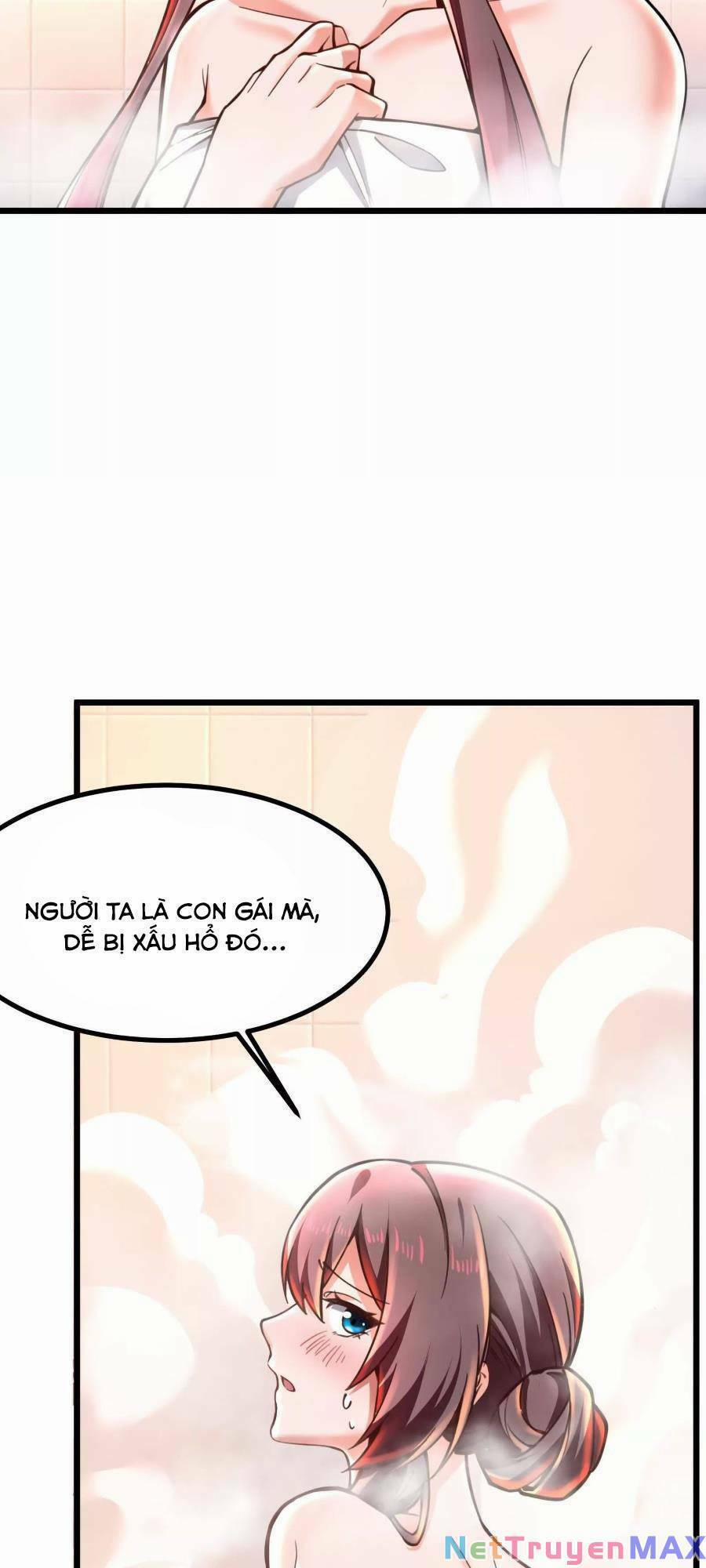 Đại Liên Minh Phản Xuyên Việt Của Bạo Quân 6 trang 4