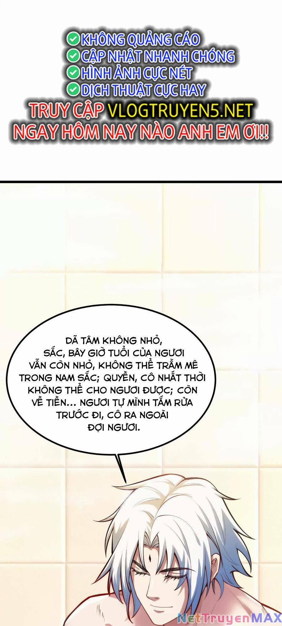 Đại Liên Minh Phản Xuyên Việt Của Bạo Quân 6 trang 41