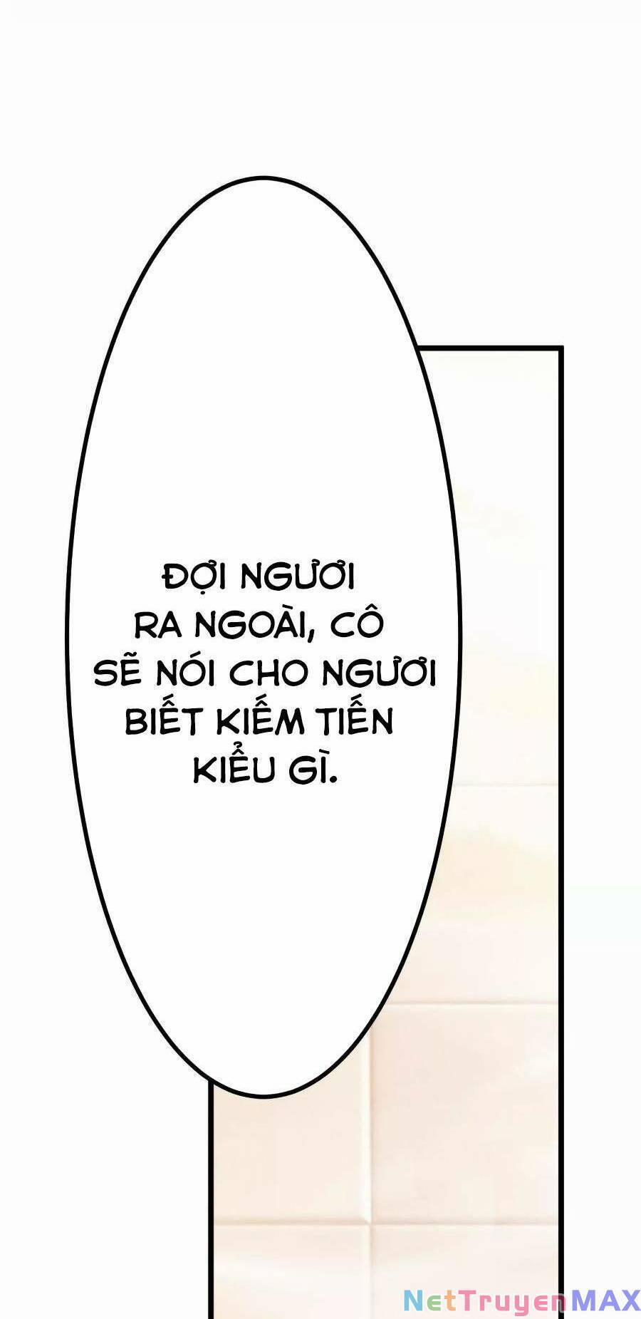 Đại Liên Minh Phản Xuyên Việt Của Bạo Quân 6 trang 43