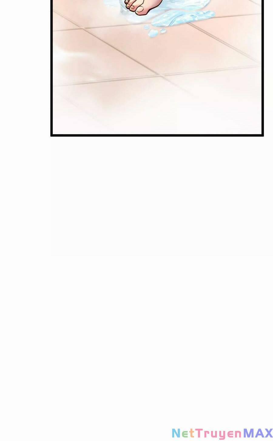 Đại Liên Minh Phản Xuyên Việt Của Bạo Quân 6 trang 7