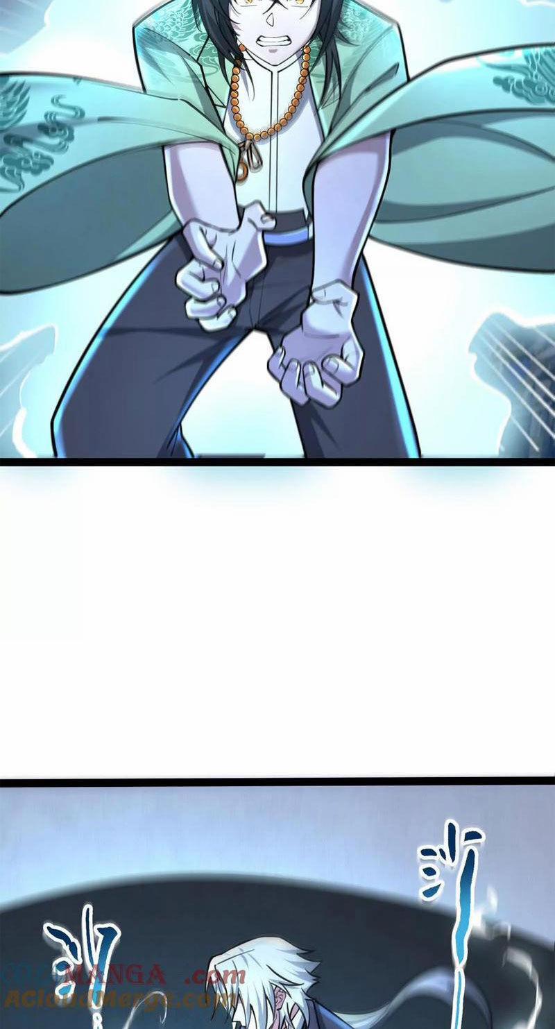 Đại Liên Minh Phản Xuyên Việt Của Bạo Quân 60 trang 12