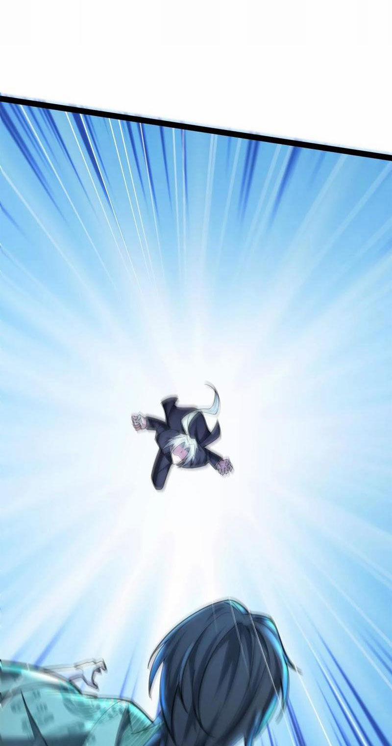 Đại Liên Minh Phản Xuyên Việt Của Bạo Quân 60 trang 20