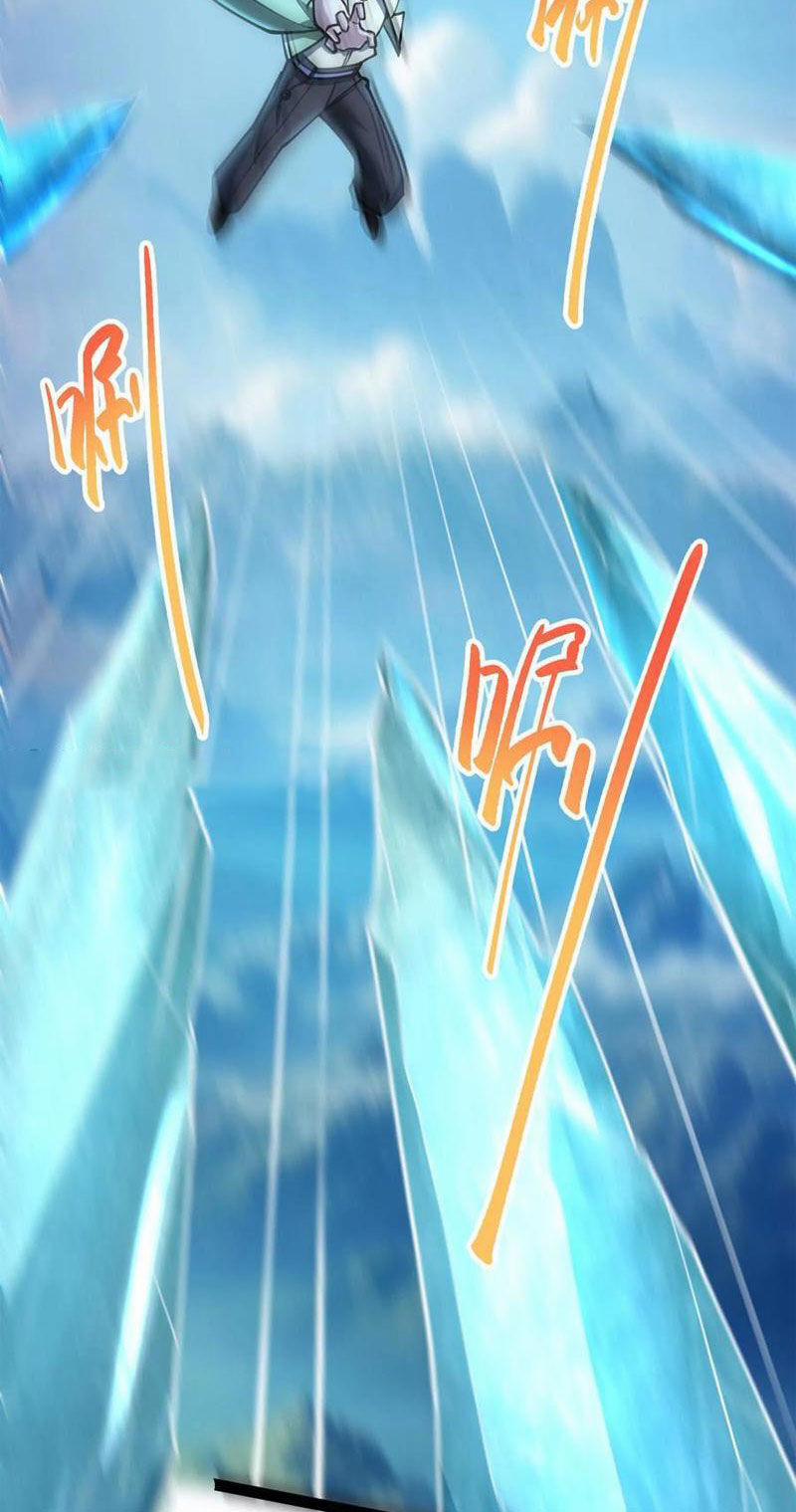 Đại Liên Minh Phản Xuyên Việt Của Bạo Quân 60 trang 22