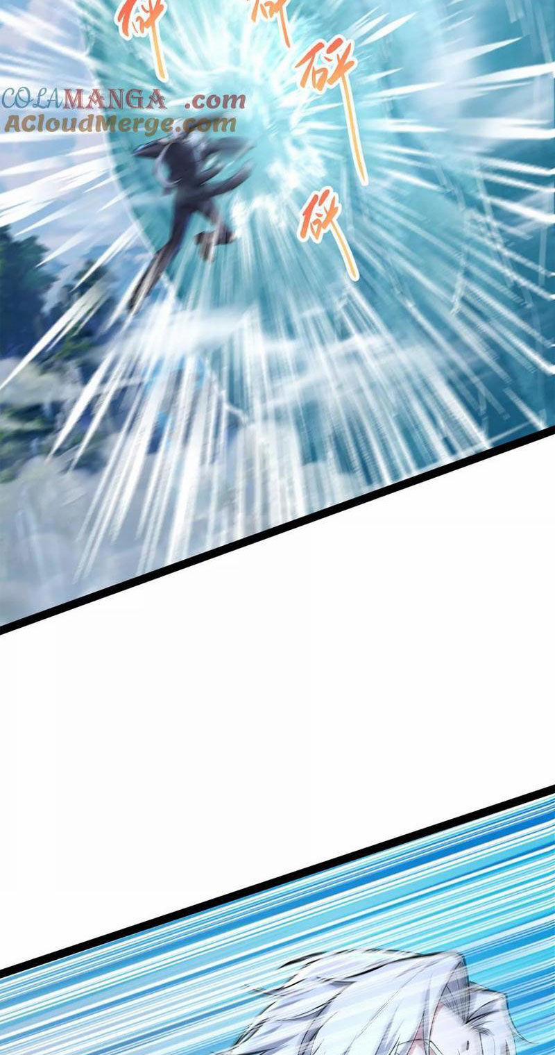 Đại Liên Minh Phản Xuyên Việt Của Bạo Quân 60 trang 30