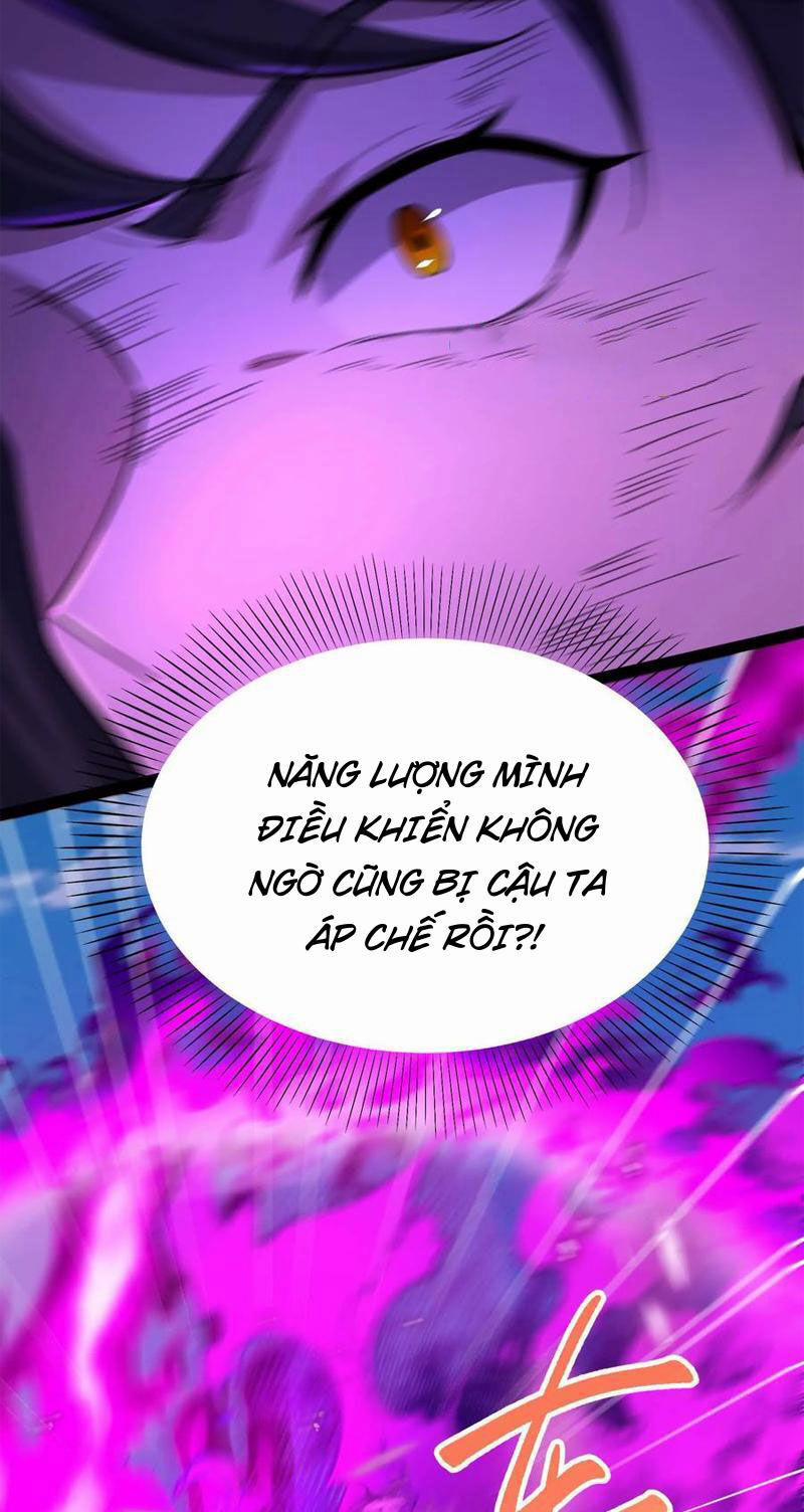 Đại Liên Minh Phản Xuyên Việt Của Bạo Quân 60 trang 52