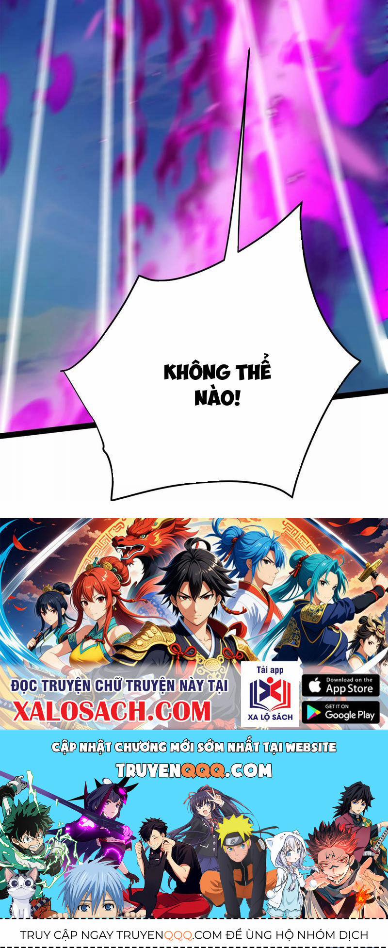 Đại Liên Minh Phản Xuyên Việt Của Bạo Quân 60 trang 54