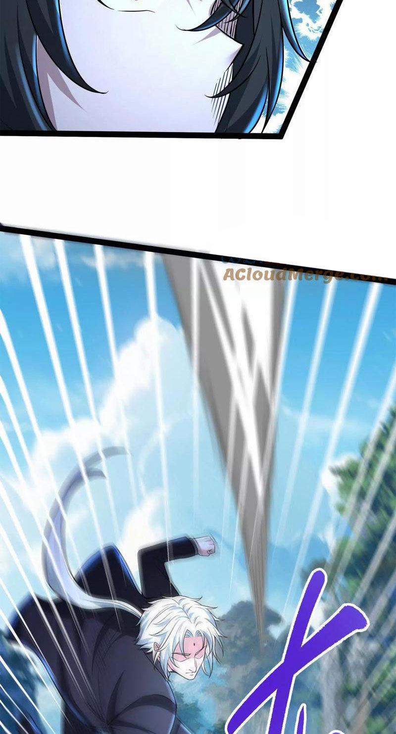 Đại Liên Minh Phản Xuyên Việt Của Bạo Quân 60 trang 6